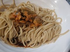 -虎虎龙虾大排档(双井店)