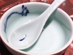 -钱塘花园·宁波菜