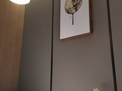 -宴昆山·私房菜(春晖店)
