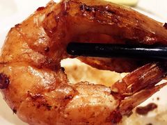 -金苑海鲜酒家(来魅力店)