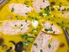 -红旗大食堂(君悦紫园店)