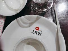 -上名堂·鱼头好吃(体育场路店)