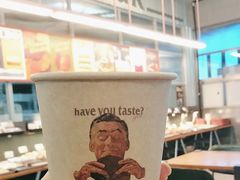 -OUR Bakery(三里屯太古里店)