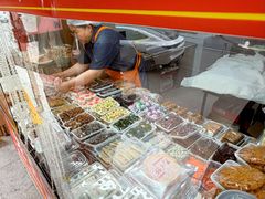-老王记糕干(养鱼池路店)