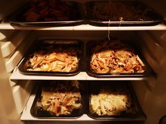 -盔盔仔方酥锅盔(什字上街店)