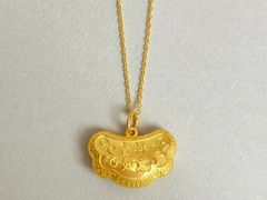 -聚云奢二手奢侈品黄金手表包包回收·中古店(中福城店)