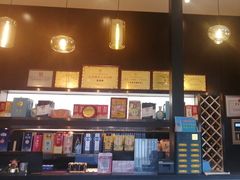 -喜湘宴·精致湖南菜(和平西桥店)