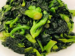 -金时代顺风大酒店(金山店)