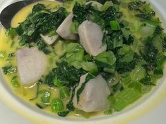 -苏帮袁Sue Cuisine(来福士店)