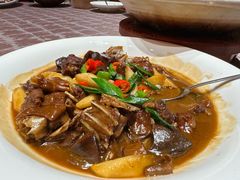 -新光酒家·河豚·海鲜·蟹料理(浦东店)