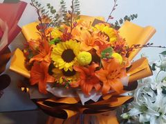 -星歌派对量贩KTV