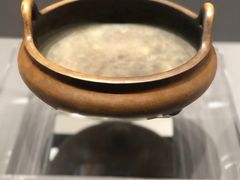 -上海观复博物馆