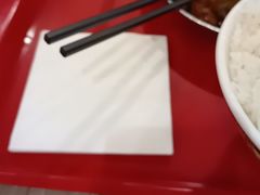 -和合谷(北京市王府井百货大楼店)