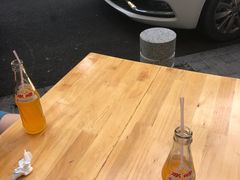 -金二烤肉(早慈巷小区店)