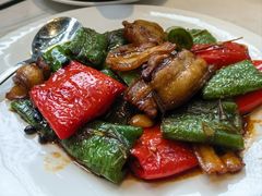 -侨美·唐荔园·40年地道粤菜