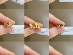 -丰盛里