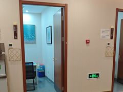 -慈铭体检(北京奥亚分院)