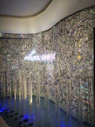 点击看大图 -深圳美莱医疗美容医院