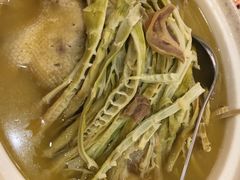 -金时代顺风大酒店(协泰店)
