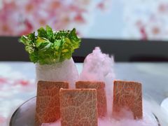 -润苑·悦椿轩(徐汇万科中心一期店)
