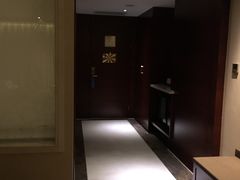 -鄂尔多斯博源豪生大酒店