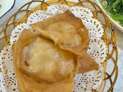 -莲花公园煎蟹(总店)