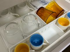 -鹿岛生活(熙地港店)