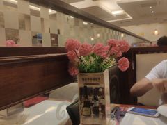 -斗牛士牛排餐厅(又一城店)