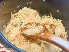 -临家闽南菜(翔安店)