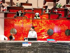 -眉州东坡(华联万柳店)