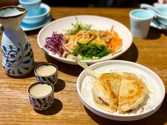 -醉长安(钟楼旗舰店)