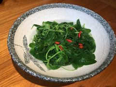 -天水蔬食料理(树德之光店)