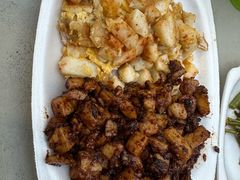 -纽顿熟食中心