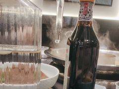 -俏媳妇火锅(宽窄巷子店)