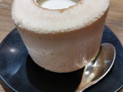 -长勺子东南亚(街道口店)