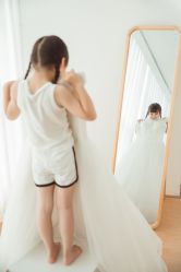 -江阴偶来路儿童摄影(江阴市新体育中心体育场店)