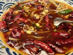 -中国大酒店·食街