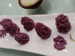 -大鸭梨烤鸭店(金顶街店)