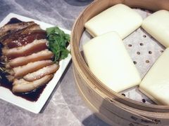 浙式方肉-鼎泰丰(国贸商城店)