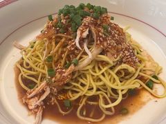 -金谷仓家庭料理(马泉营店)