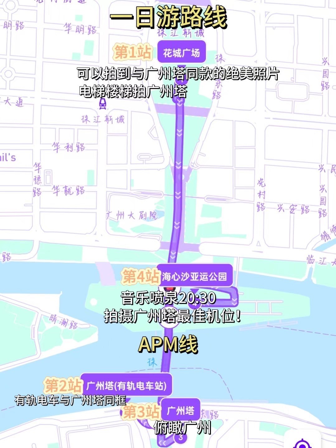 https://qcloud.dpfile.com/pc/8rH3COEkKayrFXENTdWnOP9N-ffc25k7xdGR4RbZJk2oKVduFqu9TmV9kqxexP5zY0q73sB2DyQcgmKUxZFQtw.jpg