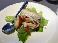 -徐记海鲜(大明宫|北二环店)