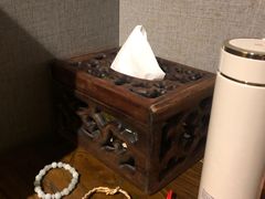 -龙湖南京江北天街