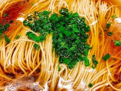 -逸桂禾面馆