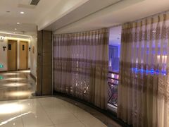 -家富足道·SPA·影院式(解放碑碑中心店)