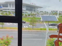 -乌记鲜活牛肉城(金砂东路店)