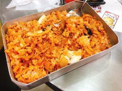 -杀猪天·韩国烤肉(总店)