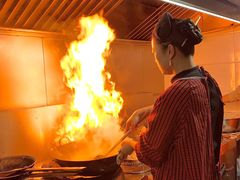 -阿嫂印象·民间江湖菜(大学城店)