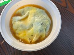 -鸿记·好再来普宁肠粉(莲花路店)