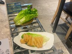 -采椰郎椰子鸡(融创茂店)